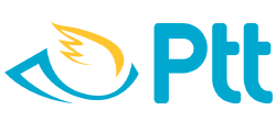 PTT Kargo