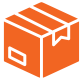 Fulfillment