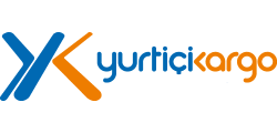 Yurtiçi Kargo